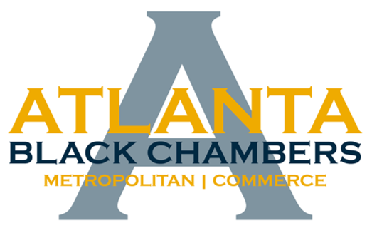 Atlanta Black Chambers