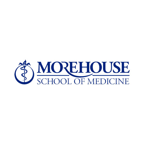 More House School of Medicine