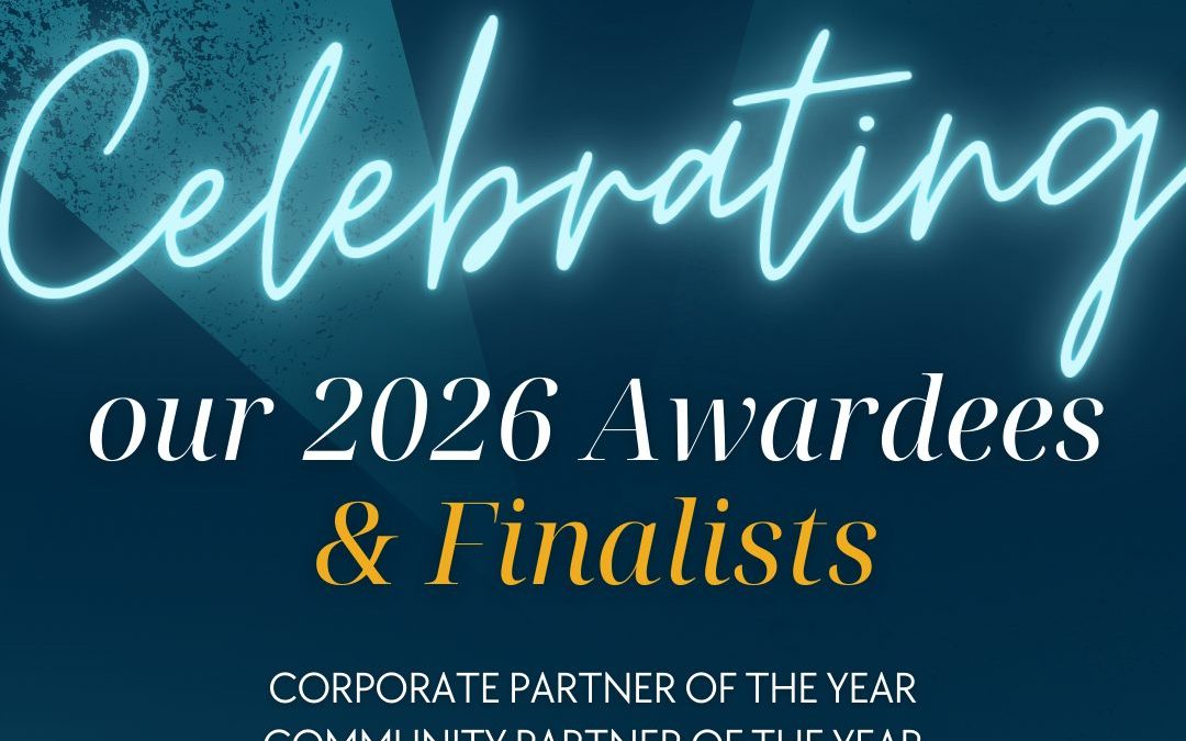 Atlanta Black Chambers Celebrates Excellence and Impact at 2026 Awards Kickoff