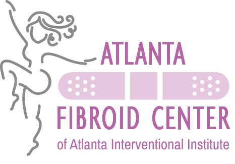 AFC-Logo-of-ATLII-Color