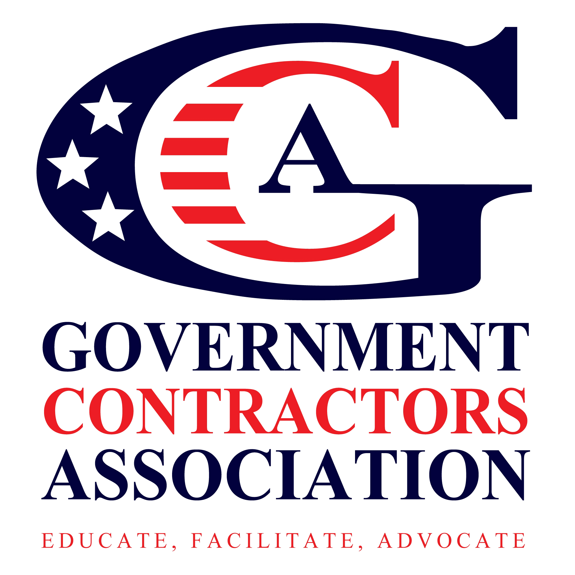 Government Contractors Association