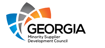 Gerogia Minority Supplier Development Council
