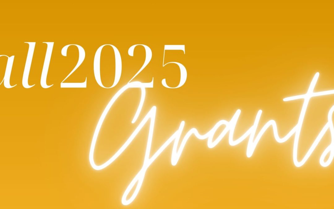 Top Grants for Small, Black and Women-Owned Businesses to Apply for in Fall 2025