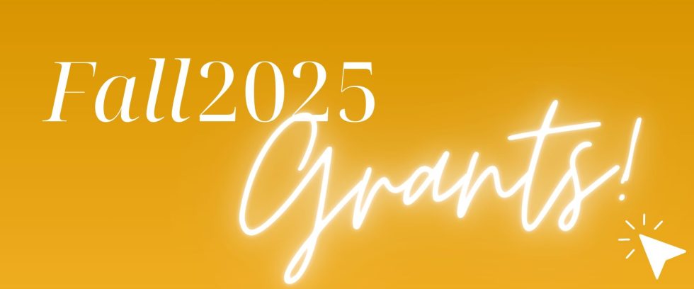 Top Grants for Small, Black and Women-Owned Businesses to Apply for in ...