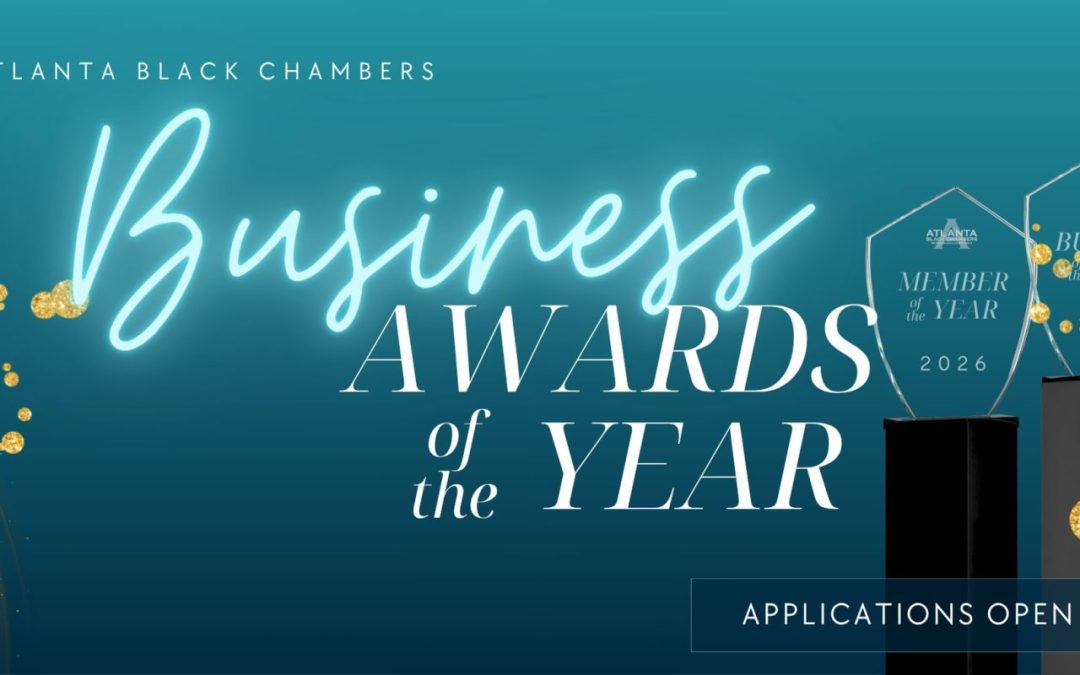 The 2025 ABC Awards Are Now Open!