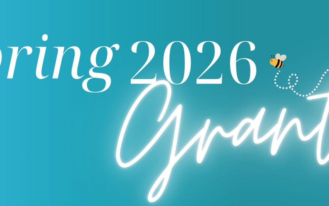 Upcoming Grant Deadlines for Your Business (Spring-Summer 2026)