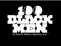 100 Black Men of North Metro Atlanta