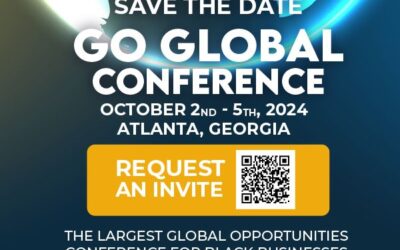 Go Global Conference 2024