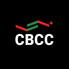 Atlanta and Canadian Black Chambers Partner to Drive $100 Billion in Global Black Business Transactions