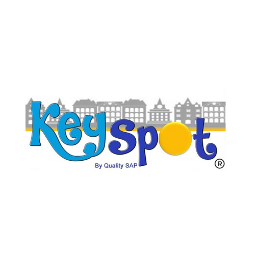 KeySpot