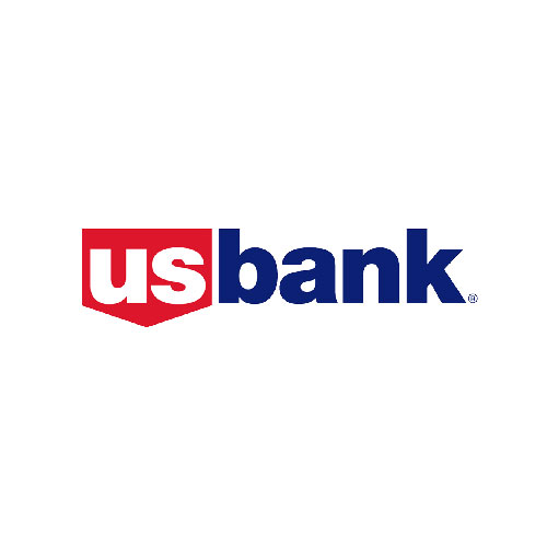 USbank